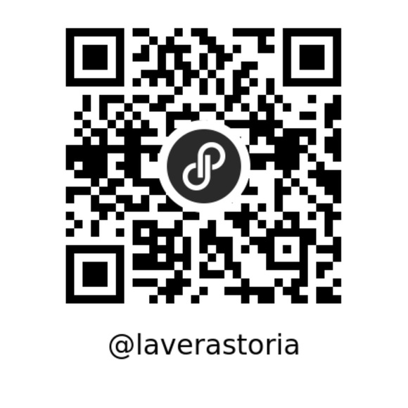 Meet your Posher, La Vera Storia - Picture 2 of 12